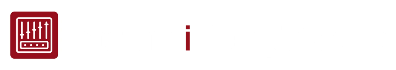 logo-1