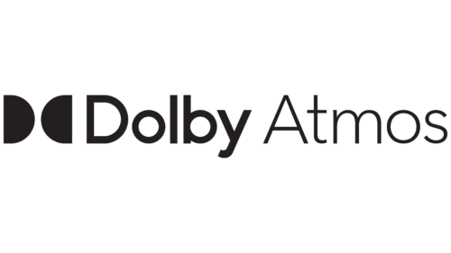 Dolby-Atmos-Logo-500x281