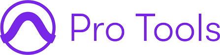 protools
